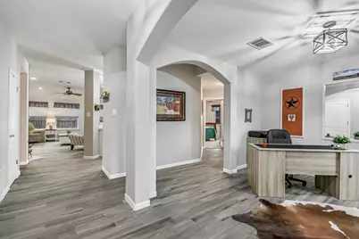 1312 Pigeon View Street, Round Rock, TX 78665 - Photo 9