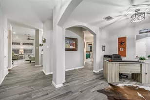 1312 Pigeon View St, Round Rock, TX 78665 - Photo 9