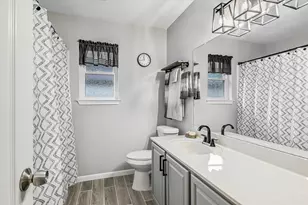 1312 Pigeon View St, Round Rock, TX 78665 - Photo 23