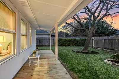 1312 Pigeon View Street, Round Rock, TX 78665 - Photo 25