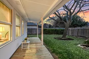 1312 Pigeon View St, Round Rock, TX 78665 - Photo 25