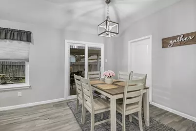 1312 Pigeon View Street, Round Rock, TX 78665 - Photo 13