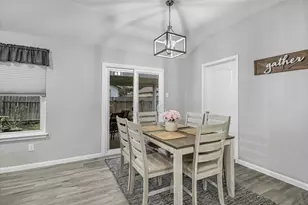 1312 Pigeon View St, Round Rock, TX 78665 - Photo 13