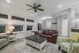 1312 Pigeon View St, Round Rock, TX 78665 - Photo 5