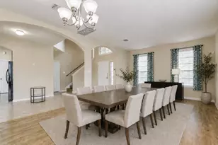 19617 Cheyenne Valley Dr, Round Rock, TX 78664 - Photo 5