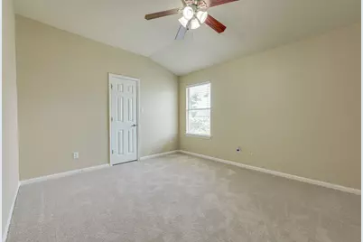 19617 Cheyenne Valley Drive, Round Rock, TX 78664 - Photo 27