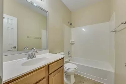 19617 Cheyenne Valley Drive, Round Rock, TX 78664 - Photo 27