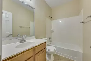 19617 Cheyenne Valley Dr, Round Rock, TX 78664 - Photo 27