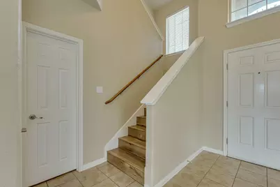 19617 Cheyenne Valley Drive, Round Rock, TX 78664 - Photo 15