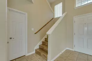 19617 Cheyenne Valley Dr, Round Rock, TX 78664 - Photo 15