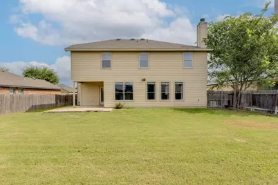 19617 Cheyenne Valley Drive, Round Rock, TX 78664 - Photo 31