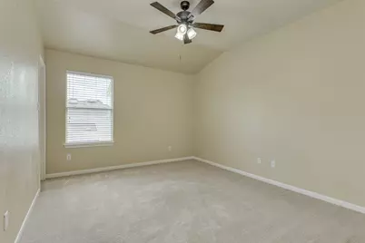 19617 Cheyenne Valley Drive, Round Rock, TX 78664 - Photo 25