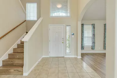 19617 Cheyenne Valley Drive, Round Rock, TX 78664 - Photo 3