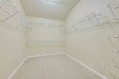 19617 Cheyenne Valley Drive, Round Rock, TX 78664 - Photo 25