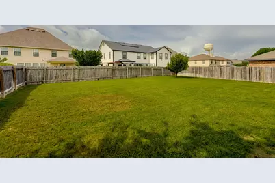 19617 Cheyenne Valley Drive, Round Rock, TX 78664 - Photo 33