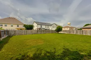 19617 Cheyenne Valley Dr, Round Rock, TX 78664 - Photo 33