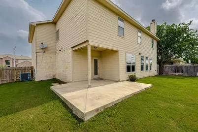 19617 Cheyenne Valley Drive, Round Rock, TX 78664 - Photo 29
