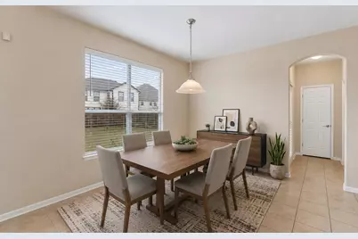 19617 Cheyenne Valley Drive, Round Rock, TX 78664 - Photo 11