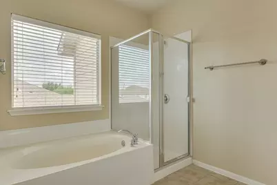 19617 Cheyenne Valley Drive, Round Rock, TX 78664 - Photo 23