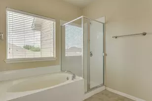 19617 Cheyenne Valley Dr, Round Rock, TX 78664 - Photo 23