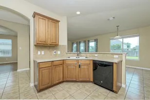 19617 Cheyenne Valley Dr, Round Rock, TX 78664 - Photo 13