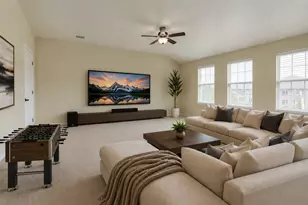 19617 Cheyenne Valley Dr, Round Rock, TX 78664 - Photo 17