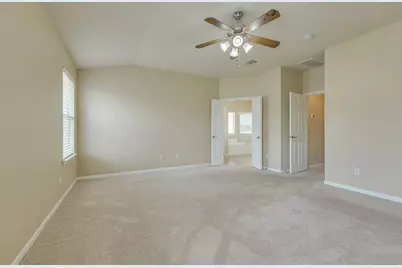 19617 Cheyenne Valley Drive, Round Rock, TX 78664 - Photo 21