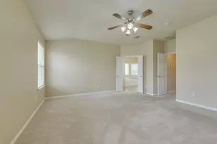 19617 Cheyenne Valley Dr, Round Rock, TX 78664 - Photo 21