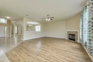 19617 Cheyenne Valley Dr, Round Rock, TX 78664 - Photo 7
