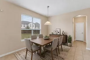 19617 Cheyenne Valley Dr, Round Rock, TX 78664 - Photo 11