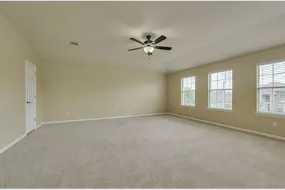 19617 Cheyenne Valley Drive, Round Rock, TX 78664 - Photo 17