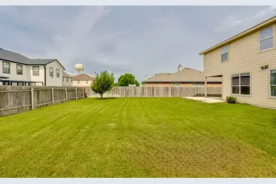 19617 Cheyenne Valley Drive, Round Rock, TX 78664 - Photo 31