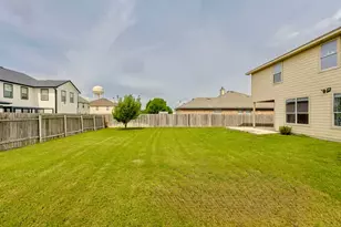19617 Cheyenne Valley Dr, Round Rock, TX 78664 - Photo 31