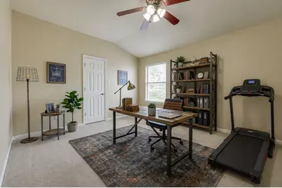 19617 Cheyenne Valley Drive, Round Rock, TX 78664 - Photo 19