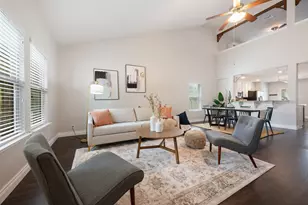 403 Broad Peak Rd, Georgetown, TX 78626 - Photo 3