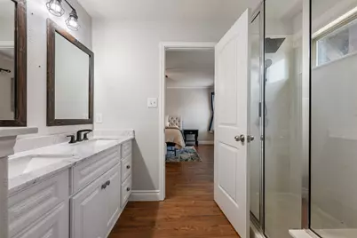 403 Broad Peak Road, Georgetown, TX 78626 - Photo 21