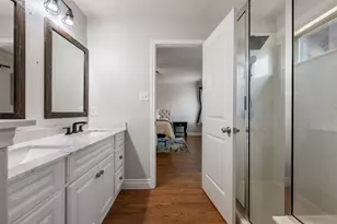 403 Broad Peak Rd, Georgetown, TX 78626 - Photo 21