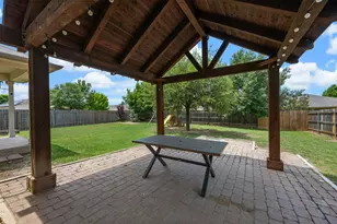 403 Broad Peak Rd, Georgetown, TX 78626 - Photo 37