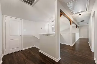 403 Broad Peak Road, Georgetown, TX 78626 - Photo 25
