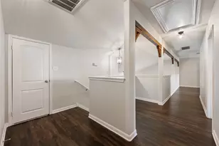 403 Broad Peak Rd, Georgetown, TX 78626 - Photo 25