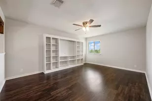 403 Broad Peak Rd, Georgetown, TX 78626 - Photo 27