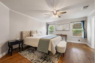 403 Broad Peak Rd, Georgetown, TX 78626 - Photo 17