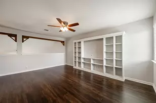 403 Broad Peak Rd, Georgetown, TX 78626 - Photo 29