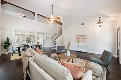 403 Broad Peak Road, Georgetown, TX 78626 - Photo 5