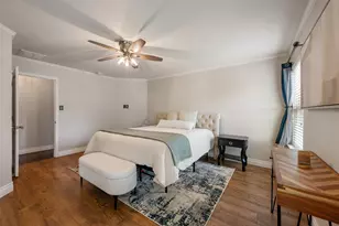 403 Broad Peak Rd, Georgetown, TX 78626 - Photo 19