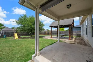 403 Broad Peak Rd, Georgetown, TX 78626 - Photo 33