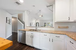 403 Broad Peak Rd, Georgetown, TX 78626 - Photo 15