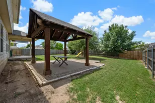 403 Broad Peak Rd, Georgetown, TX 78626 - Photo 39