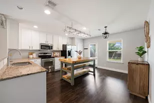 403 Broad Peak Rd, Georgetown, TX 78626 - Photo 11
