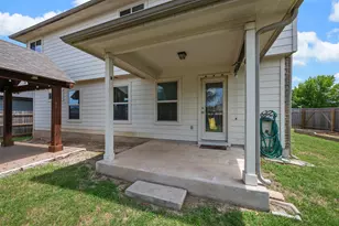 403 Broad Peak Rd, Georgetown, TX 78626 - Photo 35